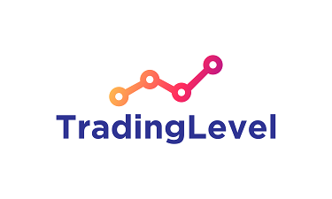 TradingLevel.com